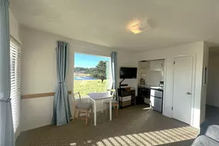 210 26th St NW, Long Beach, WA 98631 - Photo 10