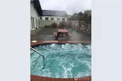 210 26th St NW #313, Long Beach, WA 98631 - Photo 22