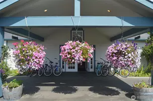 210 26th St NW, Long Beach, WA 98631 - Photo 2