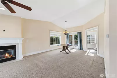 1205 35th Street, Anacortes, WA 98221 - Photo 10