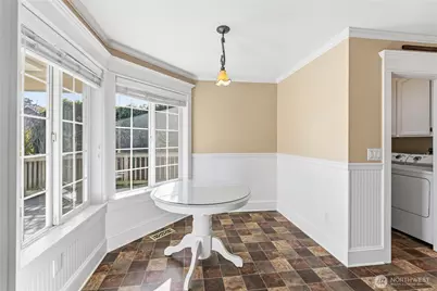 1205 35th Street, Anacortes, WA 98221 - Photo 12