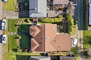 1205 35th St, Anacortes, WA 98221 - Photo 30