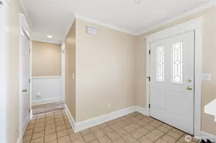 1205 35th St, Anacortes, WA 98221 - Photo 8