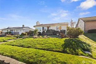 1205 35th St, Anacortes, WA 98221 - Photo 28