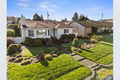 1205 35th Street, Anacortes, WA 98221 - Photo 40