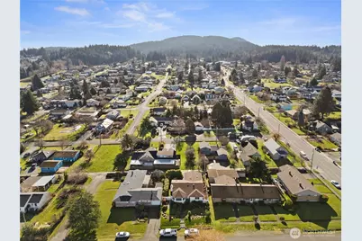 1205 35th Street, Anacortes, WA 98221 - Photo 38