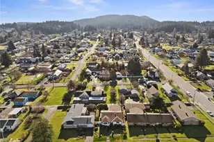 1205 35th St, Anacortes, WA 98221 - Photo 38