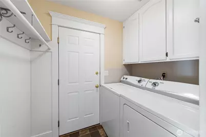 1205 35th Street, Anacortes, WA 98221 - Photo 24