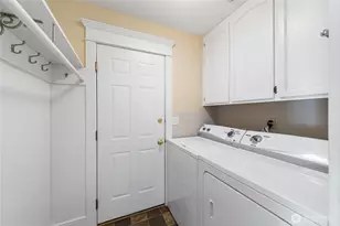 1205 35th St, Anacortes, WA 98221 - Photo 24