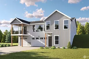 8217 73rd Pl NE, Marysville, WA 98270 - Photo 1