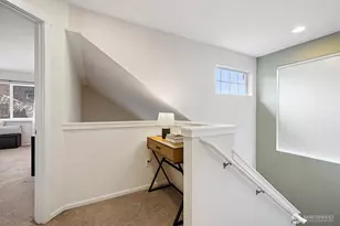 21509 48th Ct S, Kent, WA 98032 - Photo 18