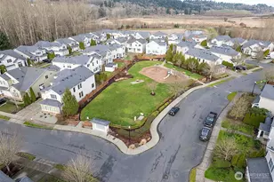 21509 48th Ct S, Kent, WA 98032 - Photo 40