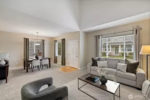 21509 48th Ct S, Kent, WA 98032 - Photo 6