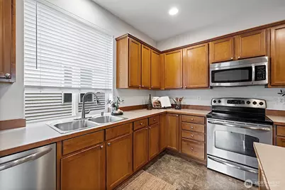 21509 48th Court S #181, Kent, WA 98032 - Photo 12