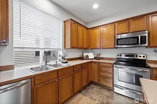 21509 48th Ct S, Kent, WA 98032 - Photo 12