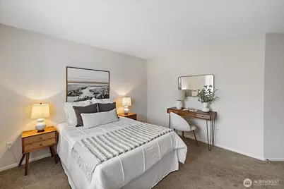 21509 48th Court S #181, Kent, WA 98032 - Photo 30