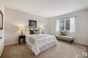 21509 48th Ct S, Kent, WA 98032 - Photo 26