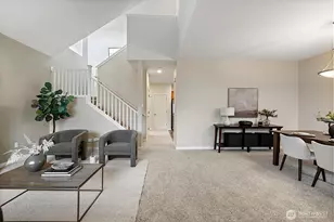 21509 48th Ct S, Kent, WA 98032 - Photo 2