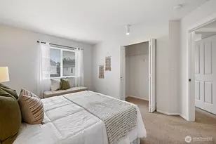 21509 48th Ct S, Kent, WA 98032 - Photo 28