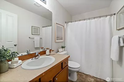21509 48th Court S #181, Kent, WA 98032 - Photo 32