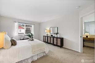 21509 48th Ct S, Kent, WA 98032 - Photo 20