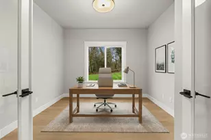 7864 Beach Dr E, Port Orchard, WA 98366 - Photo 12