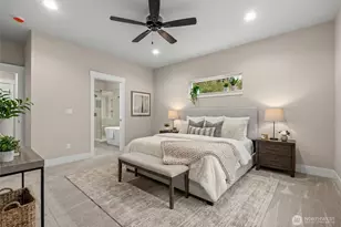 7864 Beach Dr E, Port Orchard, WA 98366 - Photo 20