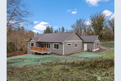 7864 Beach Drive E, Port Orchard, WA 98366 - Photo 34