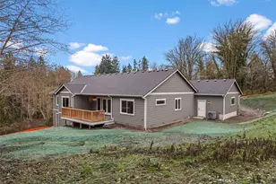 7864 Beach Dr E, Port Orchard, WA 98366 - Photo 34