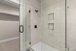 7864 Beach Dr E, Port Orchard, WA 98366 - Photo 22