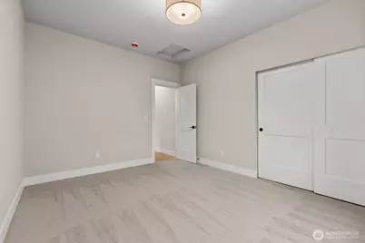 7864 Beach Drive E, Port Orchard, WA 98366 - Photo 16