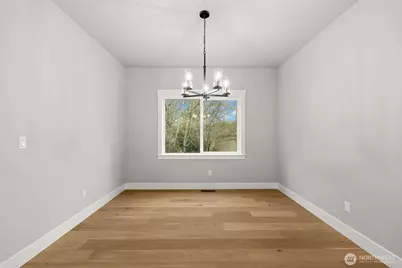 7864 Beach Drive E, Port Orchard, WA 98366 - Photo 10