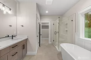 7864 Beach Dr E, Port Orchard, WA 98366 - Photo 28