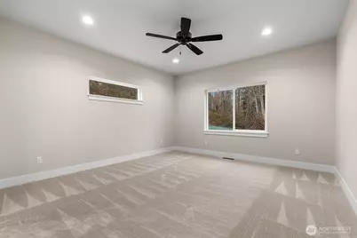 7864 Beach Drive E, Port Orchard, WA 98366 - Photo 24