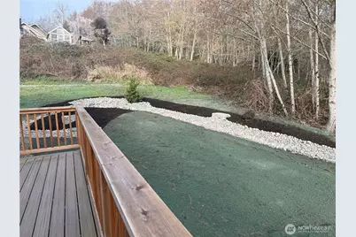 7864 Beach Drive E, Port Orchard, WA 98366 - Photo 28