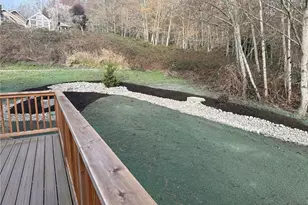 7864 Beach Dr E, Port Orchard, WA 98366 - Photo 28