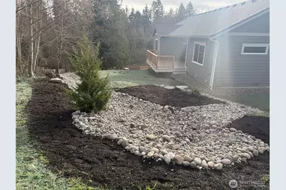 7864 Beach Drive E, Port Orchard, WA 98366 - Photo 36