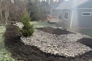 7864 Beach Dr E, Port Orchard, WA 98366 - Photo 36