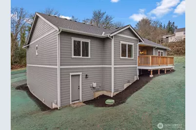 7864 Beach Drive E, Port Orchard, WA 98366 - Photo 30