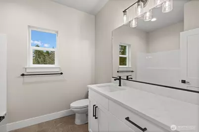 7864 Beach Drive E, Port Orchard, WA 98366 - Photo 18