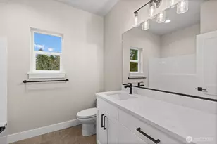 7864 Beach Dr E, Port Orchard, WA 98366 - Photo 18