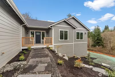 7864 Beach Drive E, Port Orchard, WA 98366 - Photo 34