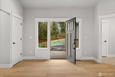 7864 Beach Drive E, Port Orchard, WA 98366 - Photo 2