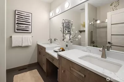 21214 143rd Avenue SE, Kent, WA 98042 - Photo 32