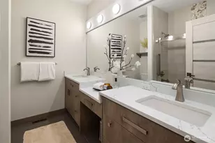 21214 143rd Ave SE, Kent, WA 98042 - Photo 32