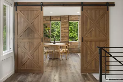 21214 143rd Avenue SE, Kent, WA 98042 - Photo 34