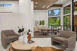 21214 143rd Ave SE, Kent, WA 98042 - Photo 10