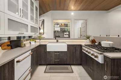 21214 143rd Avenue SE, Kent, WA 98042 - Photo 16