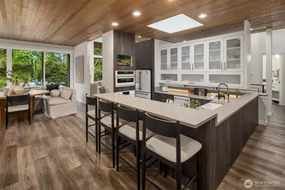 21214 143rd Avenue SE, Kent, WA 98042 - Photo 14