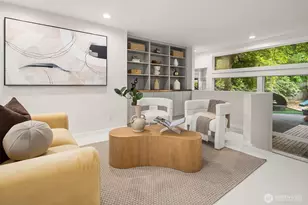 21214 143rd Ave SE, Kent, WA 98042 - Photo 12